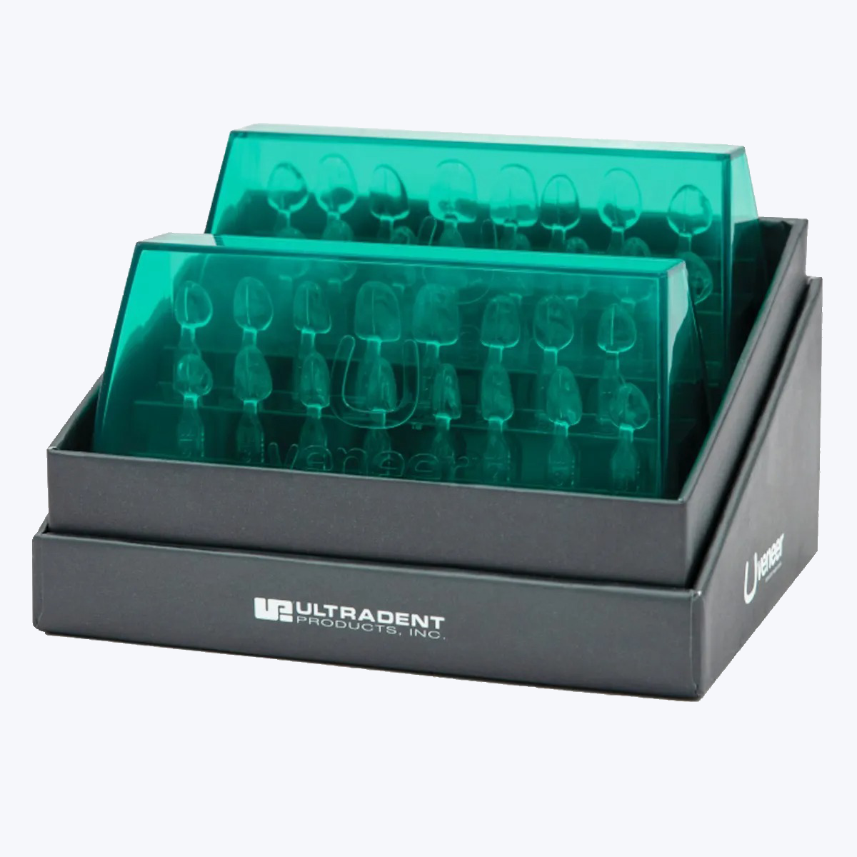 Ultradent Uveneer Kit